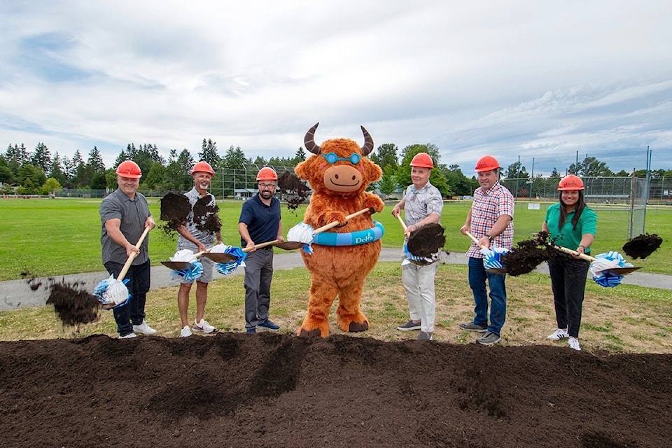 250709-ndr-m-winskill-ground-breaking
