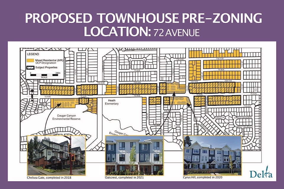 250710-ndr-m-proposed-72nd-avenue-pre-zoning