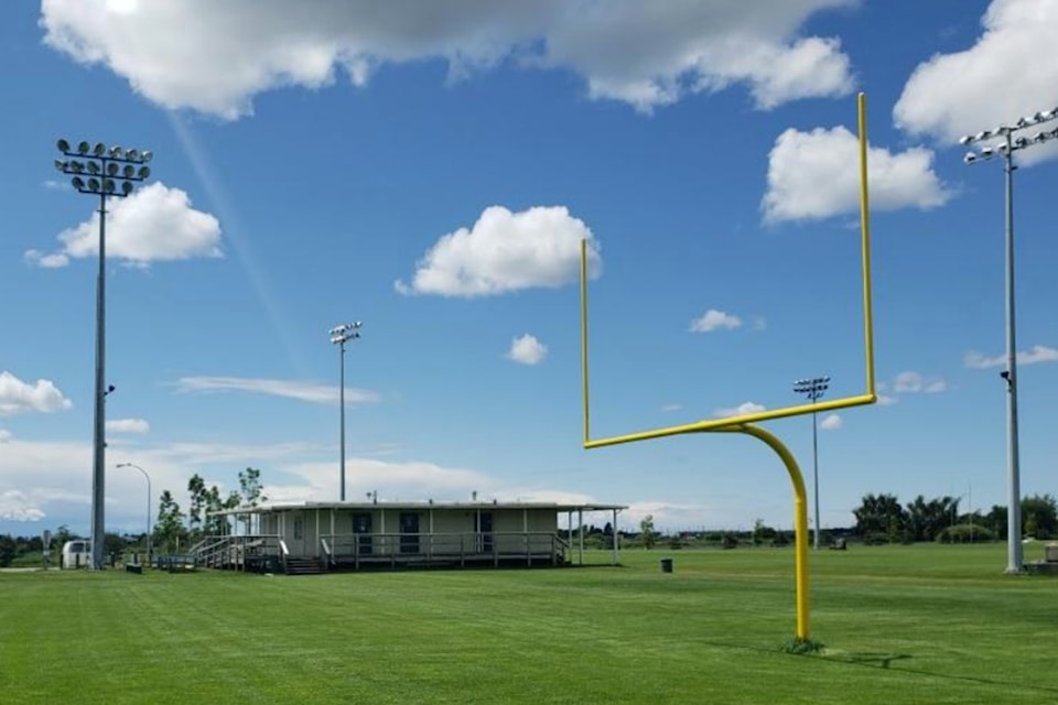 cropped-john-oliver-park-football-field-1-photo-binnie
