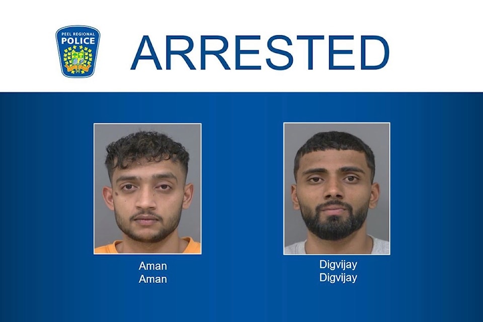 250603-ndr-m-peel-regional-police-arrest-murder-suspects
