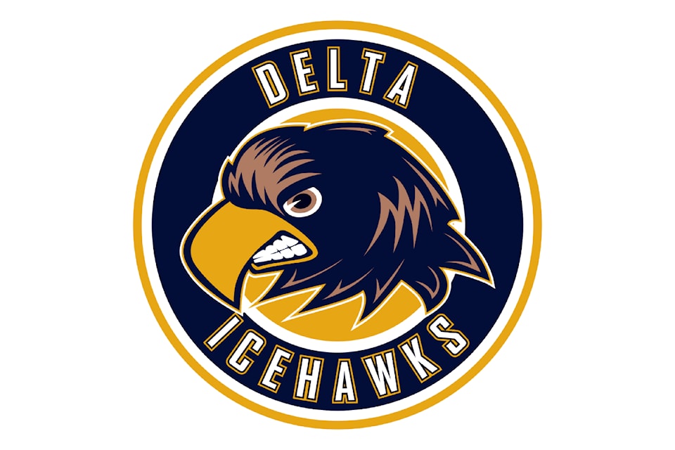 delta-ice-hawks-logo