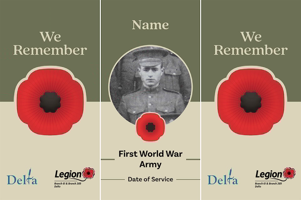 delta-veteran-banner-mock-ups-web