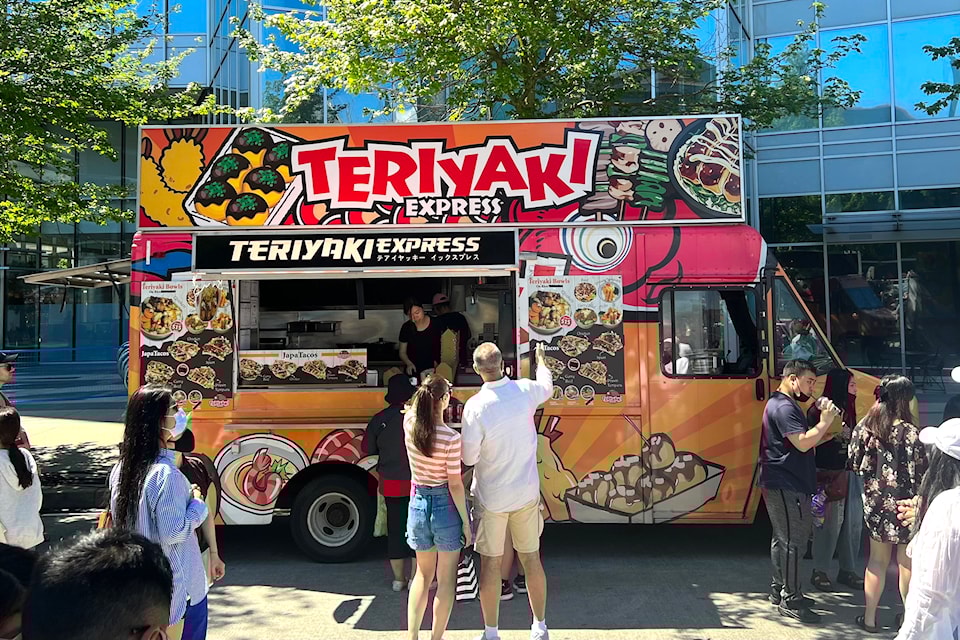 japanese-teriyaki-express-facebook-photo