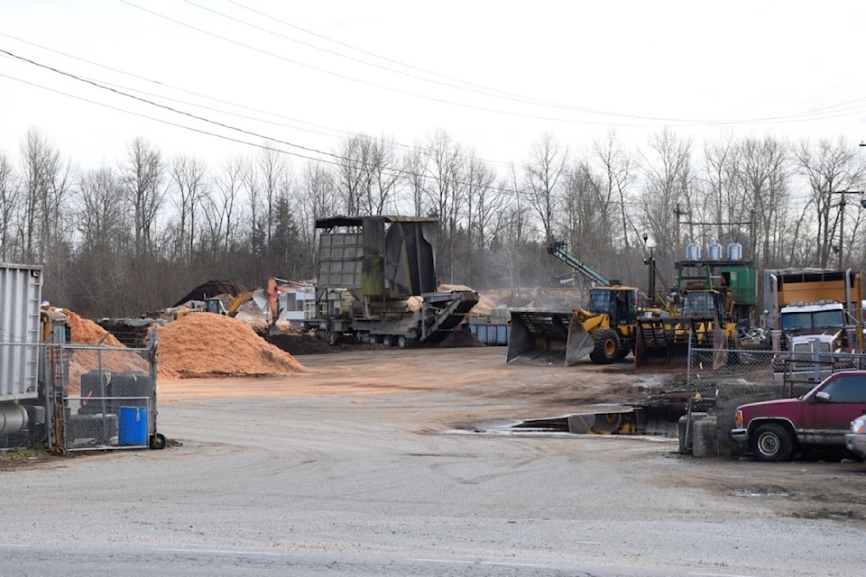250312-ndr-m-basran-facility-river-road-4
