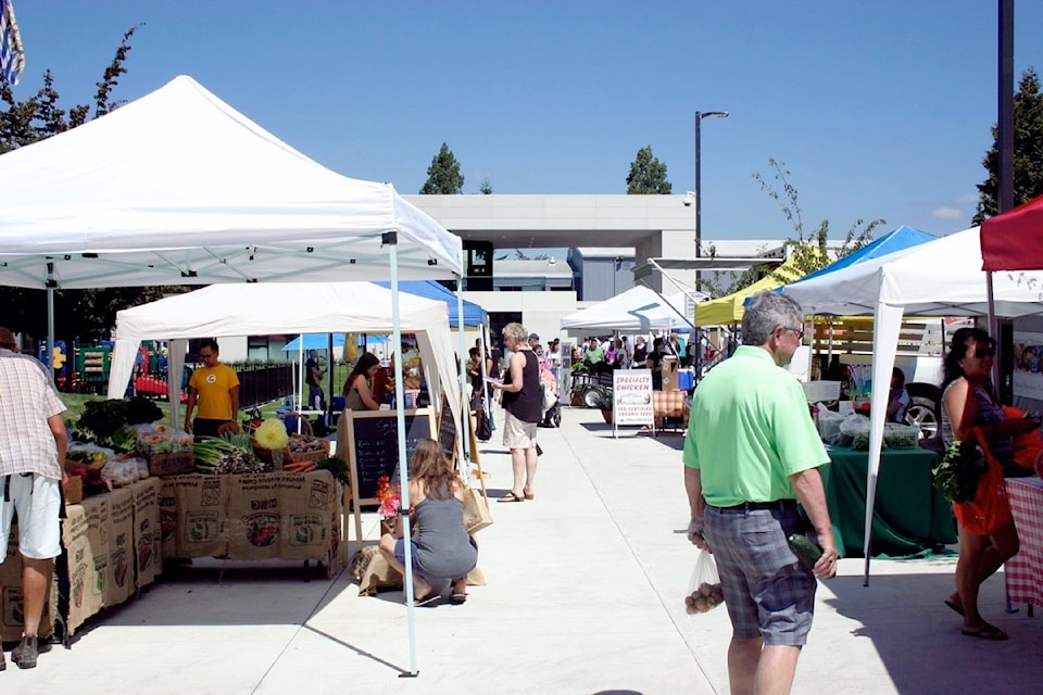 250314-ndr-m-nd-farmers-market-circa-july-2016-edit
