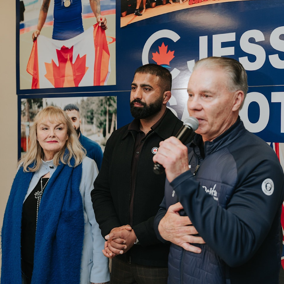 250318-ndr-m-jessy-sahota-campaign-office-opening-square