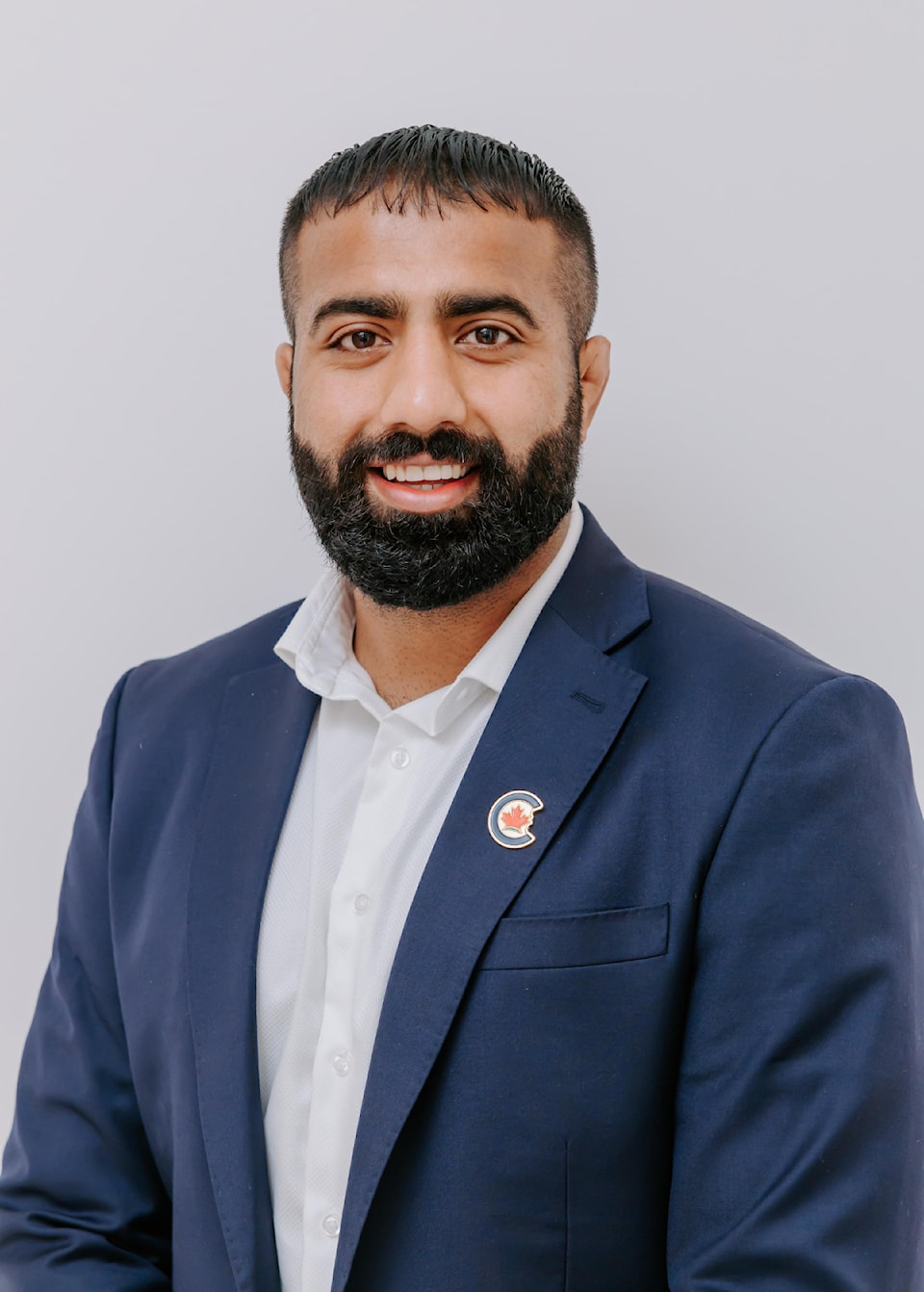 use-jessy-sahota-conservatives-delta
