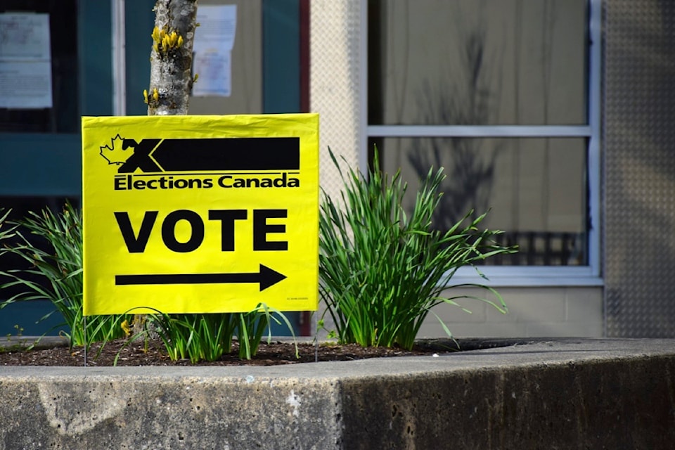 250425-ndr-m-federal-election-sign-north-delta-secondary-2