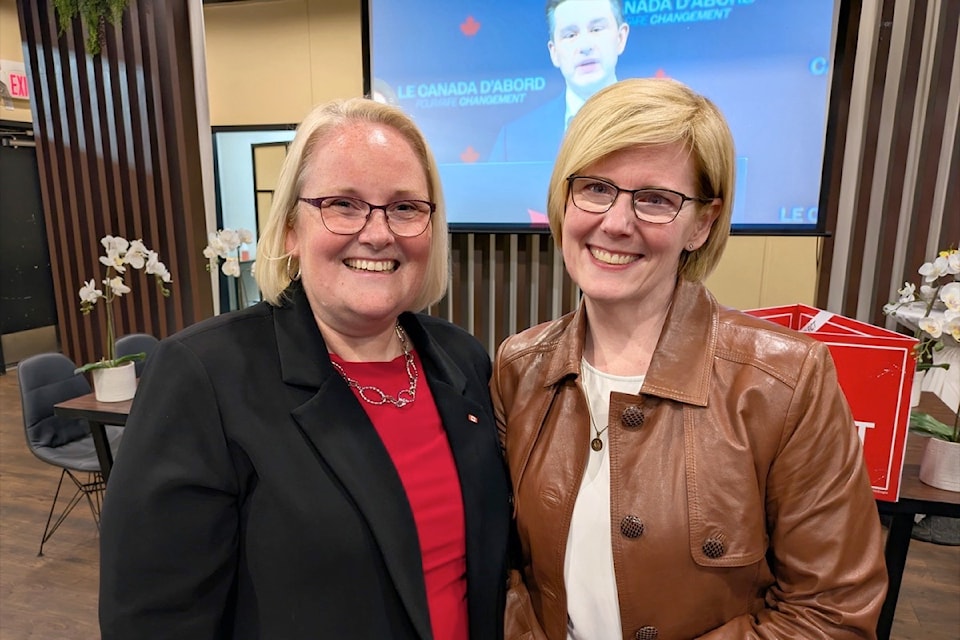 250429-ndr-m-mcknight-and-qualtrough-election-night-edit