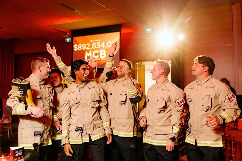 250506-ndr-m-delta-mayors-charity-ball-2025_diamondsedgephotography-74-edit