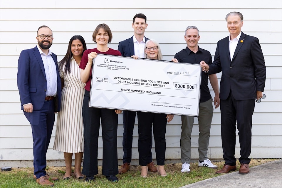 250514-ndr-m-headwater-projects-delta-affordable-housing-donation-1004