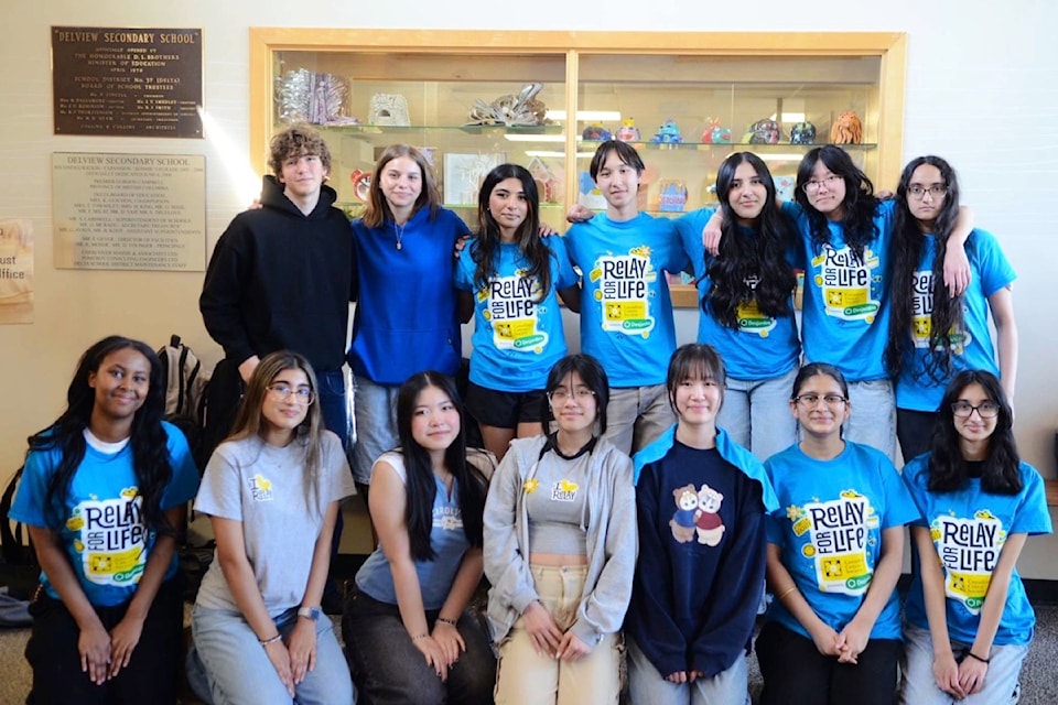 250528-ndr-m-delview-relay-for-life-committee