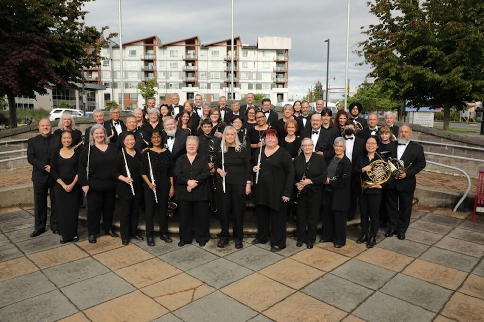 delta-concert-band-spring-concert-ndca-june-22-2024-rob-hopkins-photo