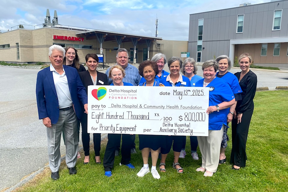 delta-hospital-auxilliary-800k-donation