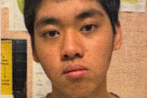Police ask for help finding missing North Delta man