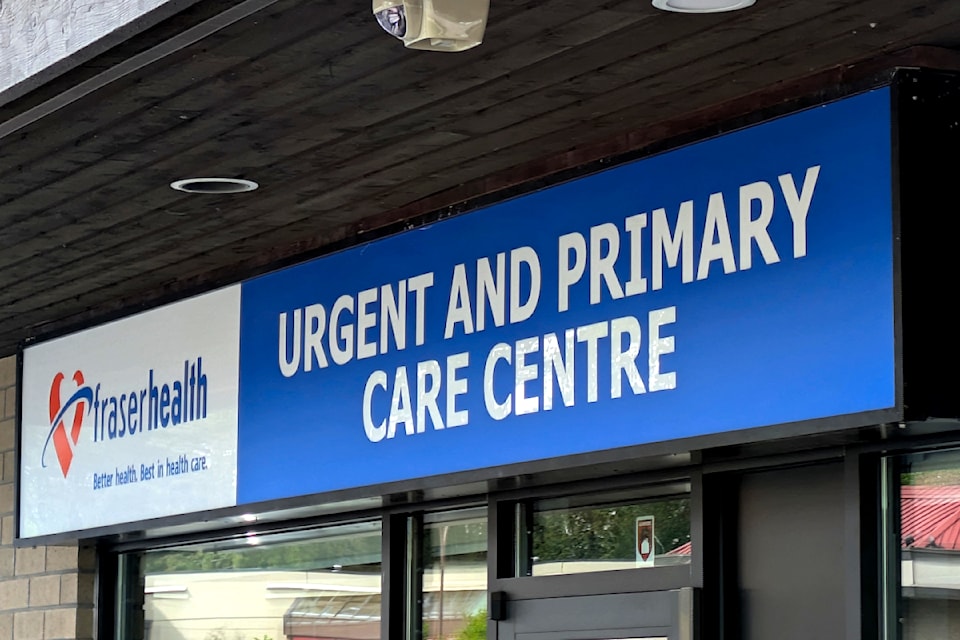 surrey-newton-urgent-and-primary-care-centre-web