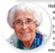 Miller_Helen Obit Past 2x5 Feb 6.indd