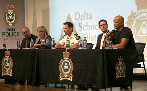 27436northdeltareporterFentanylforum-panel3