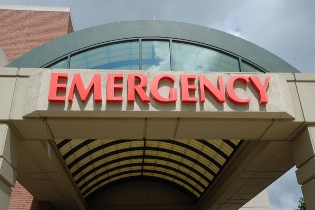 39686BCLN2007hospital-1636334_960_720