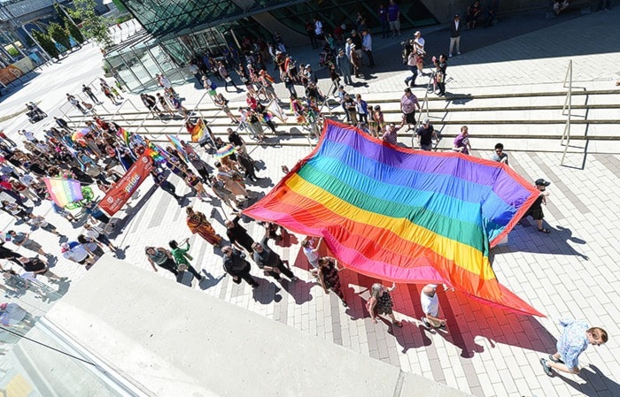 41367surreyw-prideparade