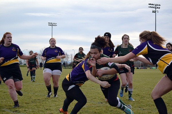 42574northdeltareporterrugby_delta_women_03