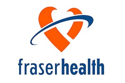 48197surreyFHA_logo_file