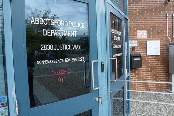 51692abbotsfordAbbotsfordPolice