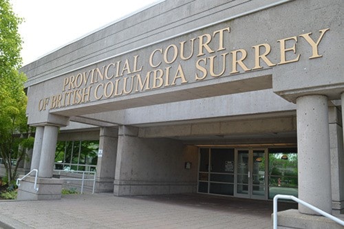 55865surreynowSurreyprovincialcourt