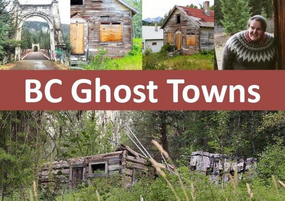 64990surreyw-GhostTowns