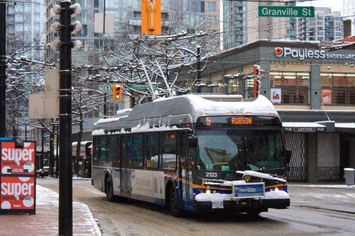 7945BCLN2007Vancouver-snow