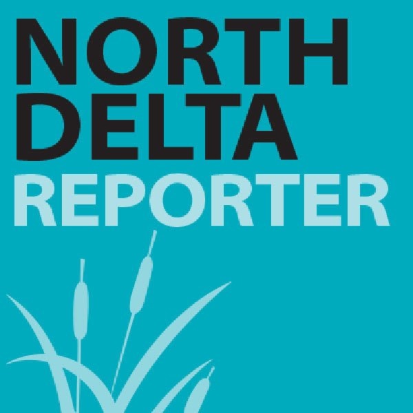 93654northdeltareporterNDR-icon