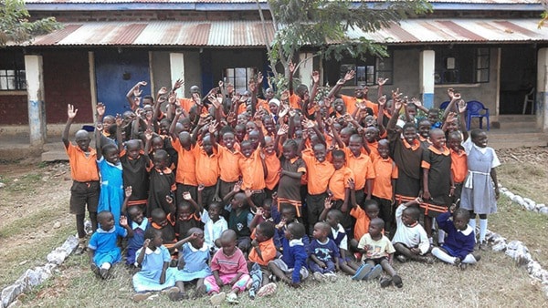 94233northdeltareporterKenyanorphans1