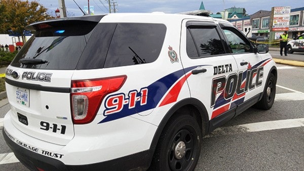 99877northdeltareporterDPDvehicle