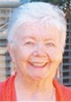 WELCH_Marjorie Muriel_Obit__2x3_5_Sept19.indd