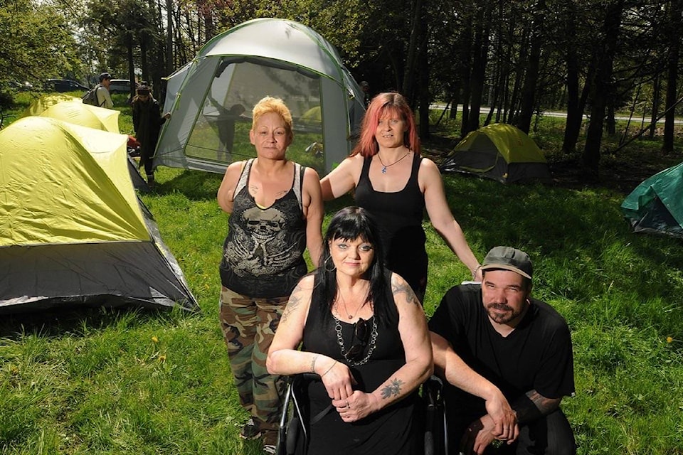 web1_170502-MRN-M-homeless-camp-3