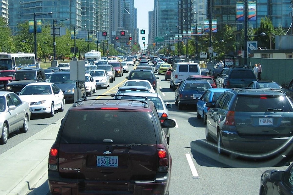 web1_170607-BPD-M-Vancouver-Traffic