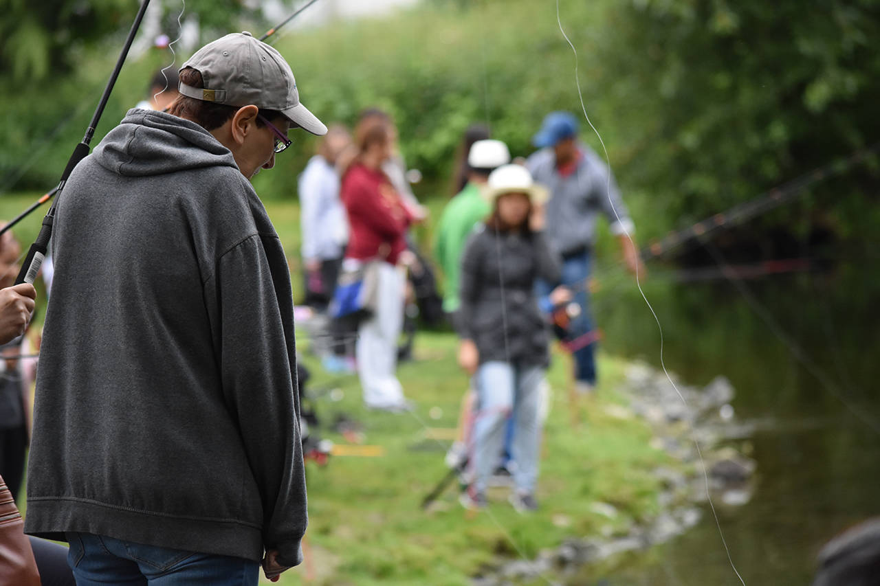 web1_179698-NDR-FishingForDisabilities_2