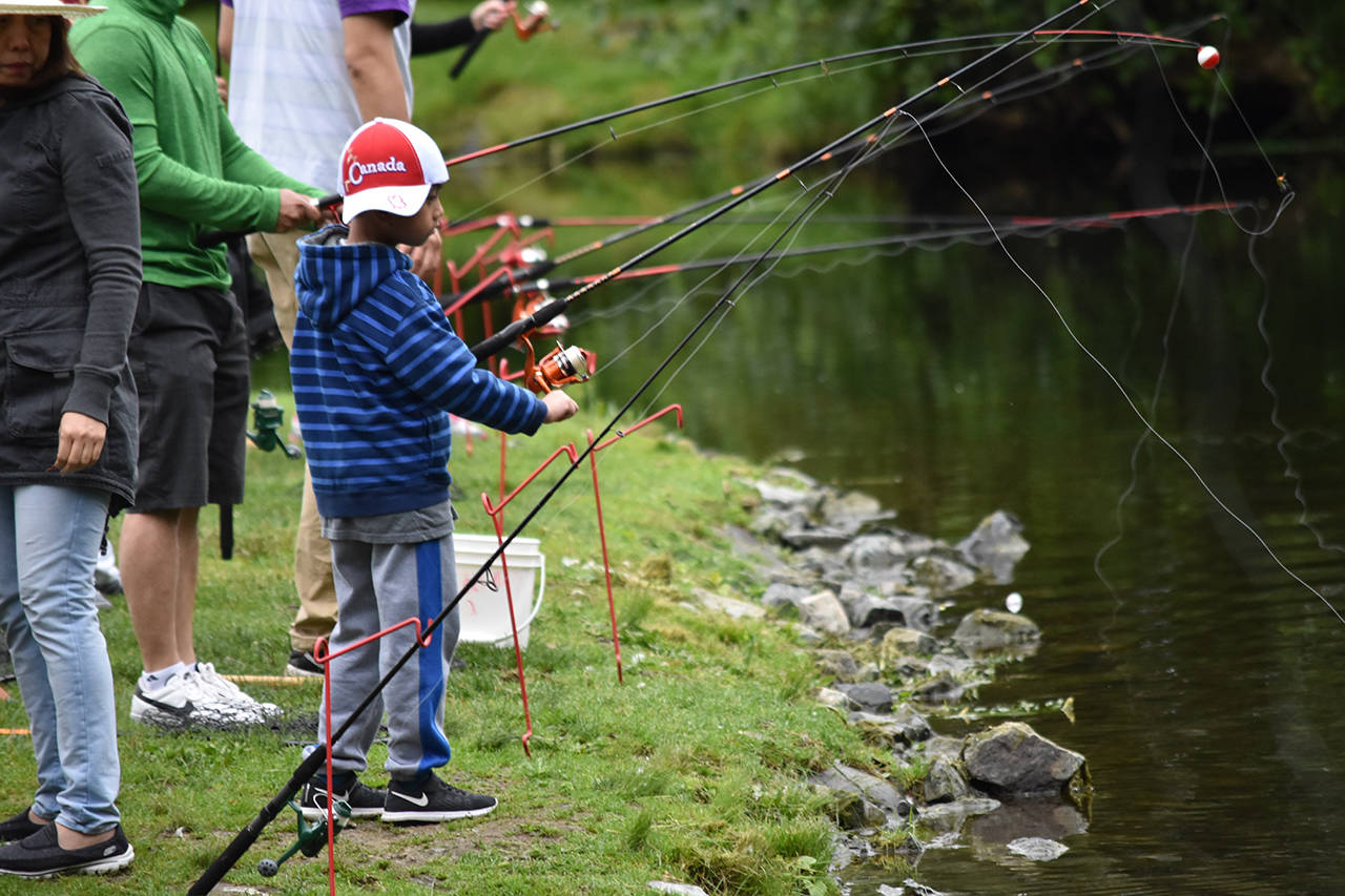 web1_copy_179698-NDR-FishingForDisabilities_1