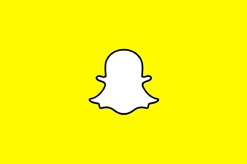 web1_web1_170613-CCI-M-snapchat-1024x683
