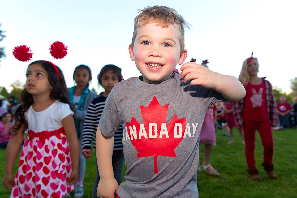 7583947_web1_ND-Canada-Day-2017-young-boy-dancing