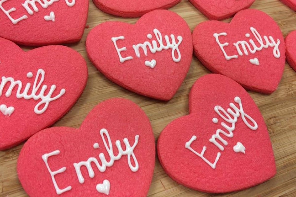 7594106_web1_copy_170705-CLR-M-emily_fundraisercookies