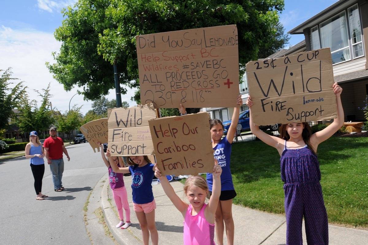 7662804_web1_170711-MRN-M-lemonade-stand-2c