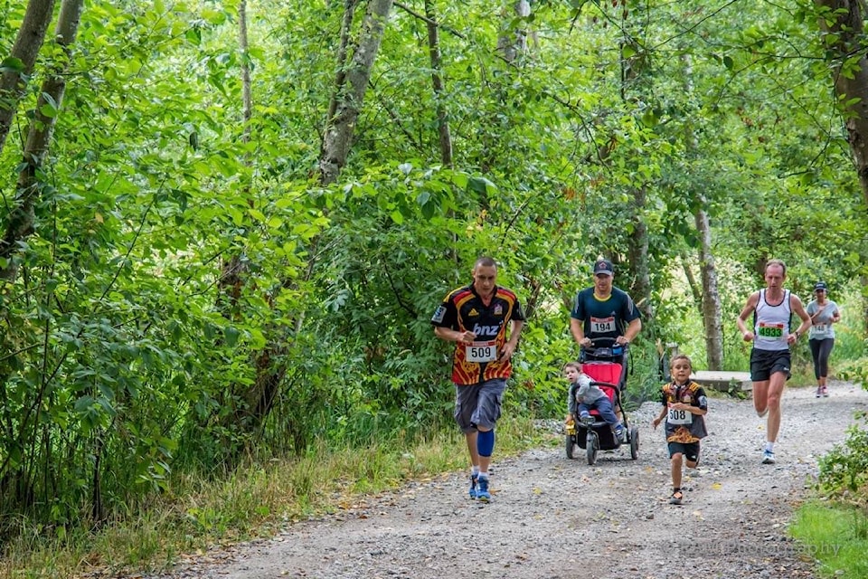 7826829_web1_170725-NDR-M-Jog-for-the-Bog-wooded-trail