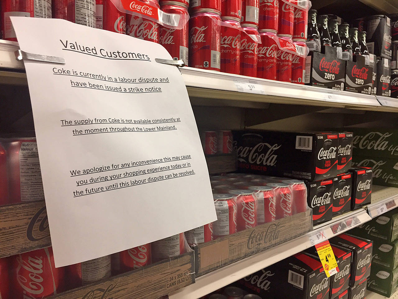 7872889_web1_CokeShelves-Safeway