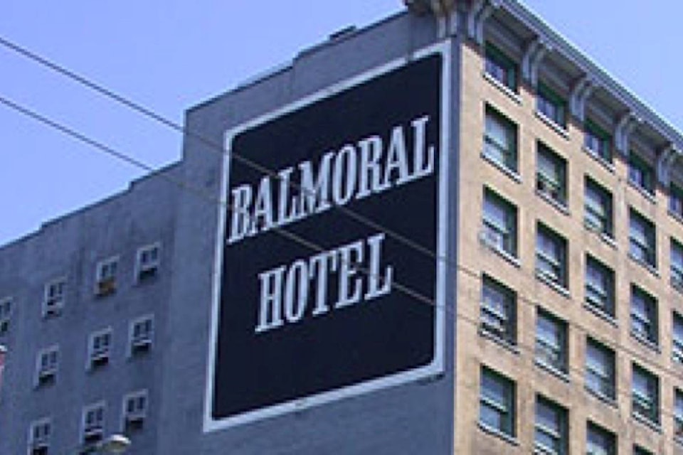 7893559_web1_170728-BPD-M-Balmoral-Hotel