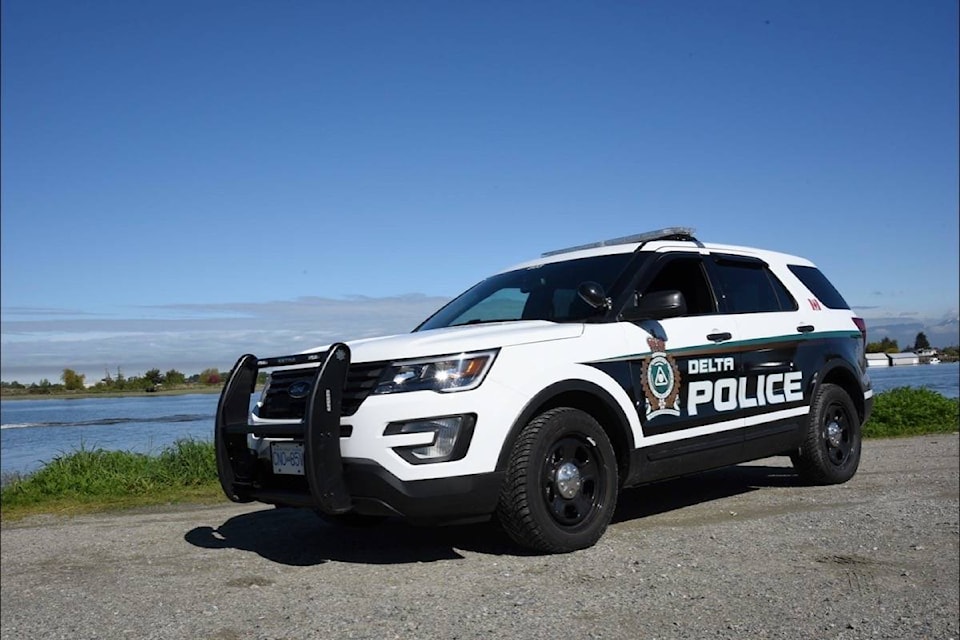 web1_170627-NDR-M-DPD-PC-New-Decal