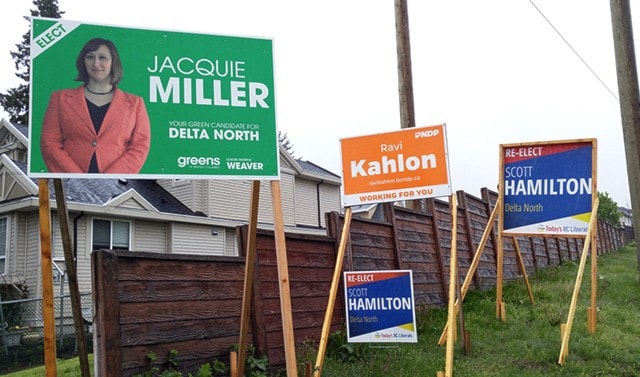 12483northdeltareporterDeltaNorthelectionsigns-WPAcrop