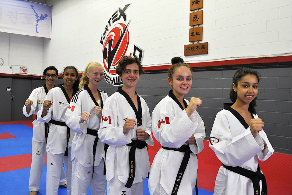 7961816_web1_Taekwondo_teens