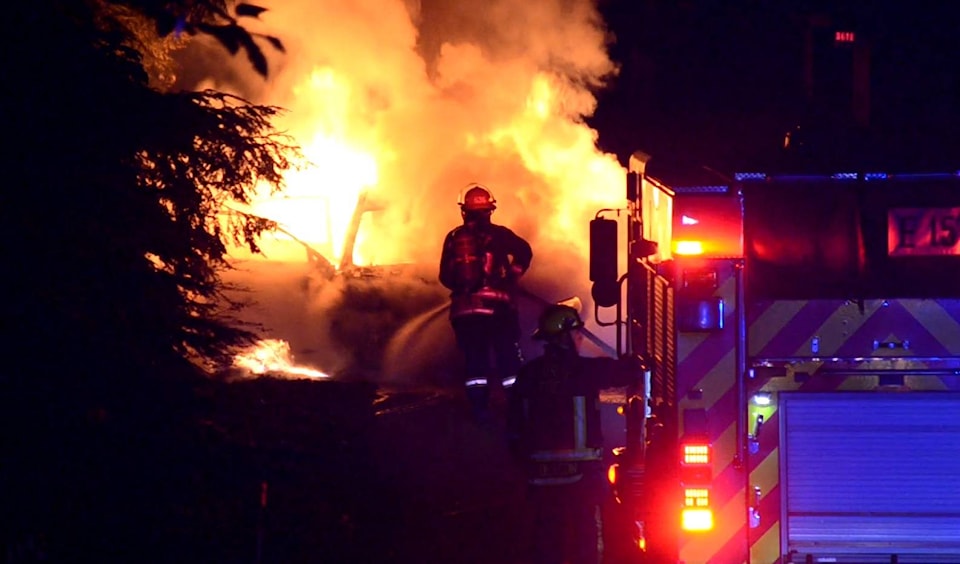 8038215_web1_170809-LAT-surrey-fire