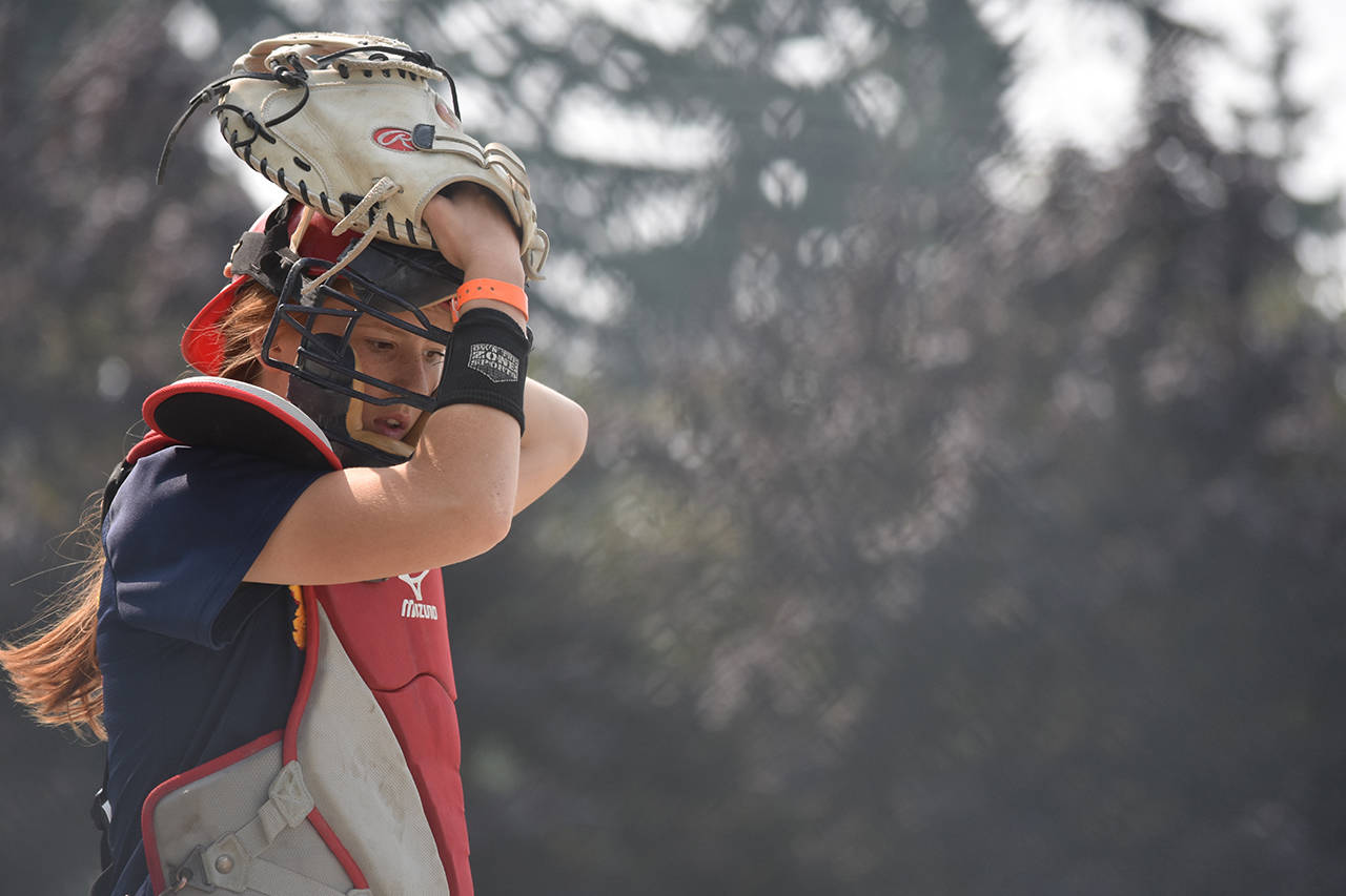 8047177_web1_170817-NDR-SoftballFinals-RR_3